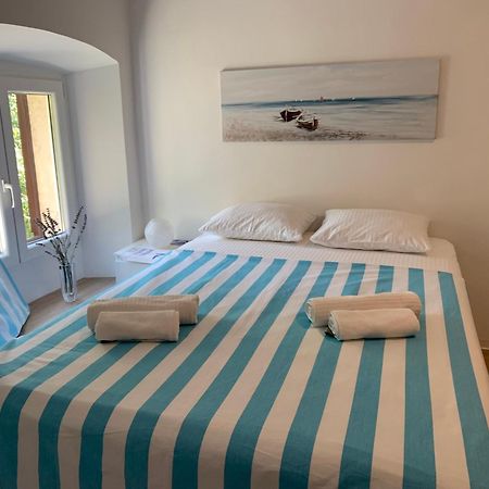 Apartment Studio Salvetti 皮兰 外观 照片